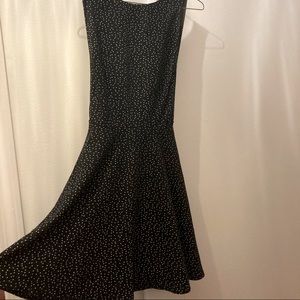 American Apparel Dress